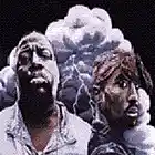 Song picture