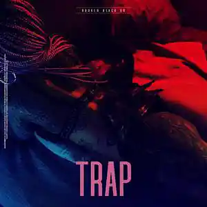 Picture for song 'Bare 124 bpm' by artist 'past panica'