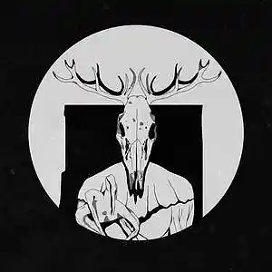 Picture for song 'Horror' by artist 'One Dollar Beats Club'