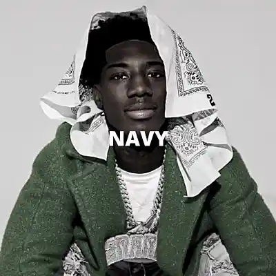 Picture for song 'Navy (Buy 1 Get 10 Free)' by artist 'Kontraa'