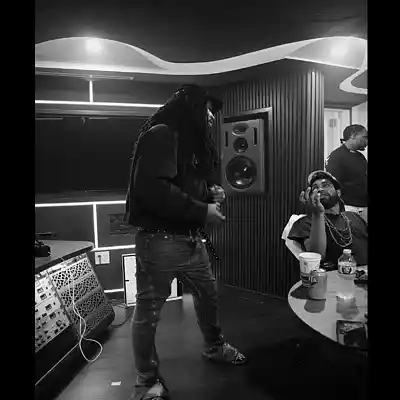 Song picture