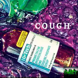 Song picture