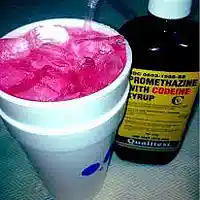 Picture for song 'Sippin Dirty*New*(FreeD/L) 4 Leases For 40$!!' by artist 'Red Drum Beats'