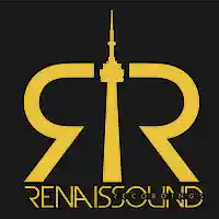 Picture for song 'Talk It Out' by artist 'Renaissound'