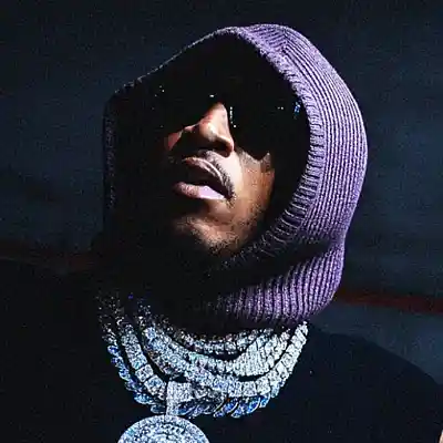 Picture for song 'Betrayal' by artist 'RicandThadeus'