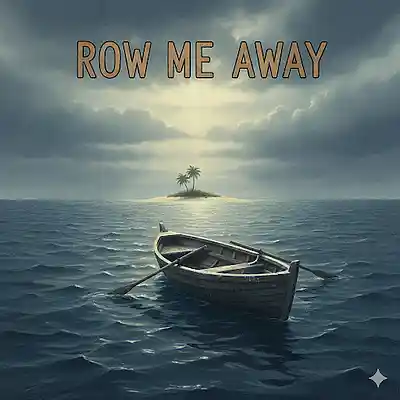 Song picture