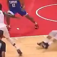 Picture for song 'Austin rivers/switch up' by artist 'Ronio da Foe'