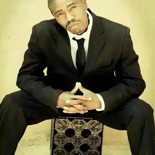 Picture for song 'SLO'MAKOYA X CLASSFIED' by artist 'SLO'MAKOYA'