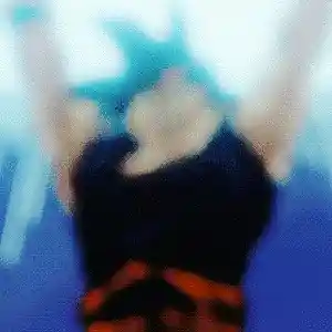 Picture for song 'MoneyBagg Yo x Young Dolph Type Beat - Lil Magnus' by artist 'Sauce World'