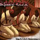 Picture for song 'Season for panic ft. stone messiah' by artist 'Science Born'