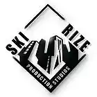 Picture for song 'Danger (Valorous)' by artist 'Ski Rize Studios'