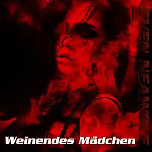 Picture for song 'Weinendes Maedchen' by artist 'Sven Neawolf'