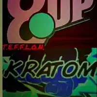Picture for song 'Swipe - T.E.F.F.L.O.N.' by artist 'T.E.F.F.L.O.N.'