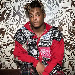 Picture for song 'Better Times (165 Bpm // C) Sale! Leases ONLY $10!' by artist 'TheBeatGal'