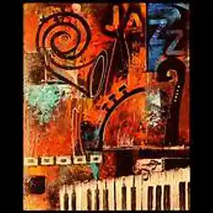 Picture for song 'PRESTIGE' by artist 'THISNTHAT'