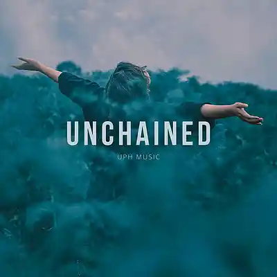 Picture for song 'Unchained Atmospheric Trap Pop' by artist 'UPH Music'