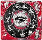 Picture for song 'Vox Mortuus-Mottenengel' by artist 'Vox Mortuus'