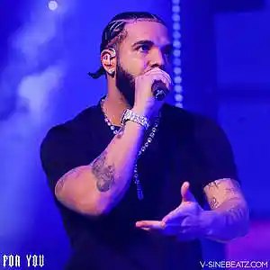 Picture for song 'For You (Buy 1 Get 1-3 FREE)' by artist 'V-Sine Beatz'