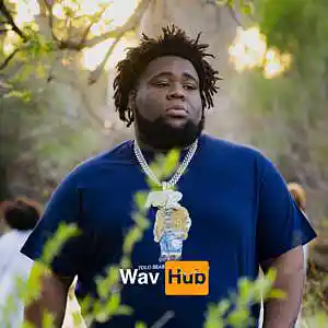 Picture for song 'BUY 1 GET 4 FREE Stay True (Rod Wave Piano Type Be' by artist 'Wav Hub'