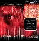 Picture for song 'Game Crazy' by artist 'WE ARE M59'