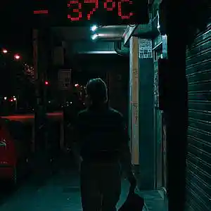 Picture for song '"Froze up" Beat for Sale' by artist 'whoDeanyBeatz'