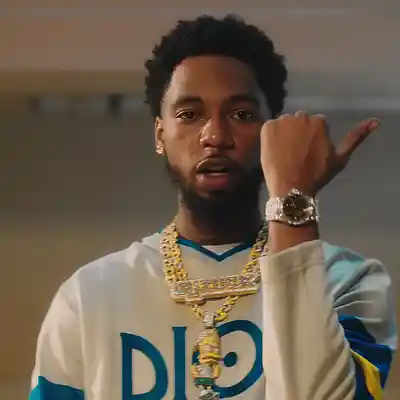 Picture for song 'Stately / Key Glock Type Beat' by artist 'World Beats'