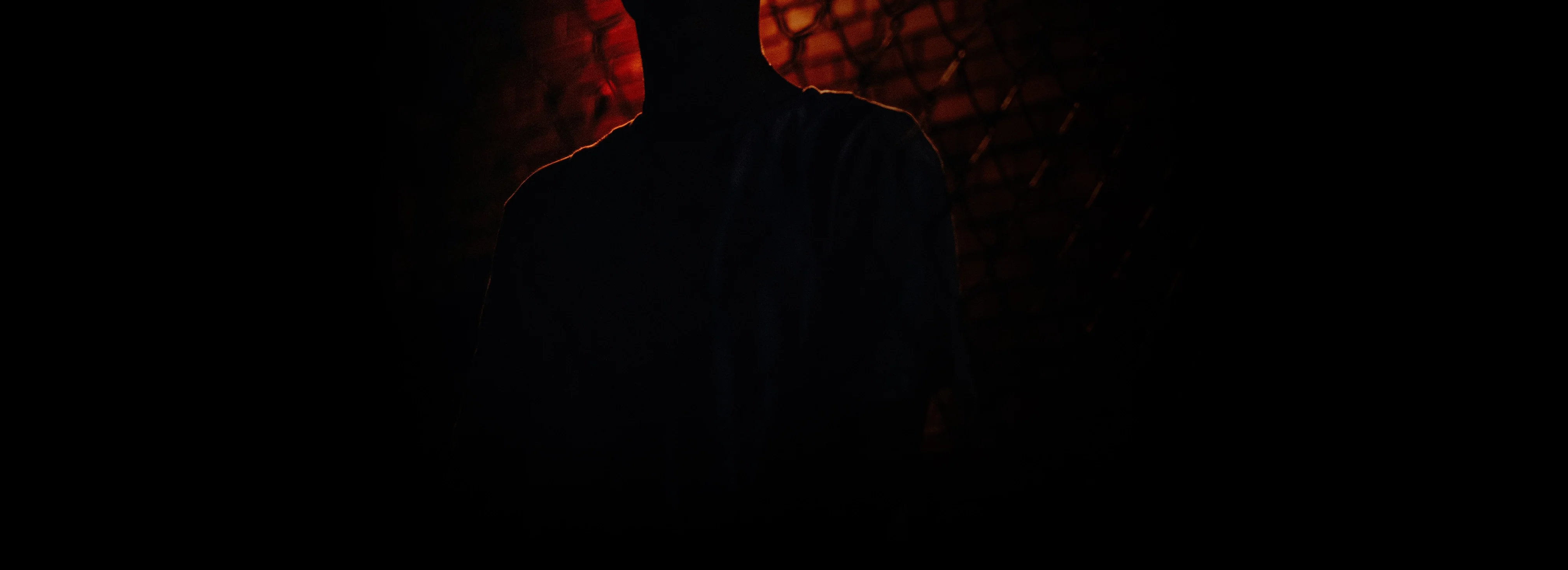 cover pic