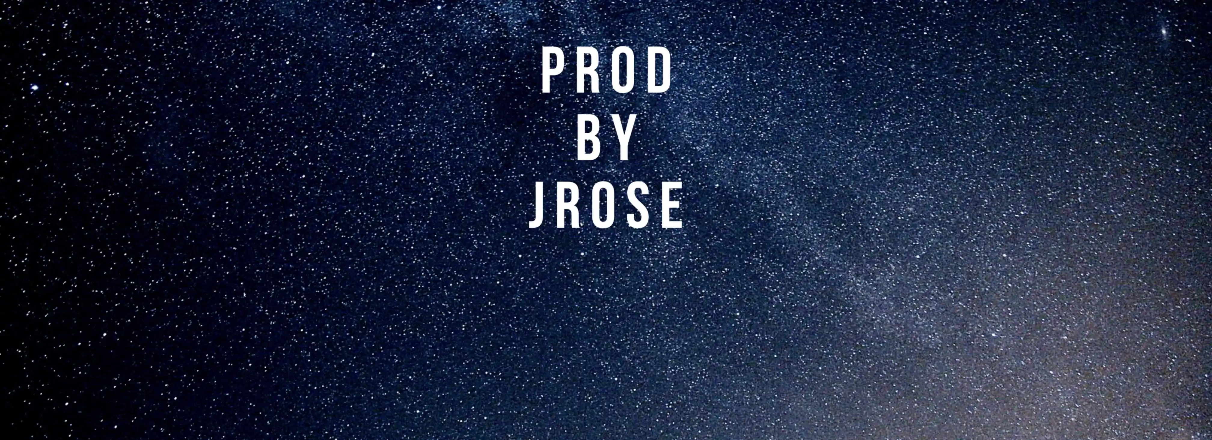 cover pic