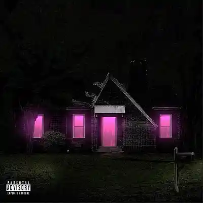 Song picture