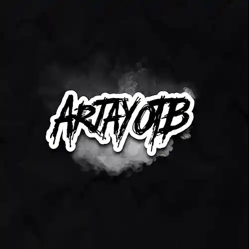 Picture for song '#Foreva Rjmrla Type Beat (Prod. ArjayOTB)' by artist 'Arjay On The Beat'