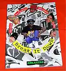 Picture for song 'story telling by Askalero' by artist 'An2neX Productionz'