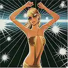 Picture for song 'I See You Movin' (Prod. LoKo el Sonido) official' by artist 'Antonio el Profesional'