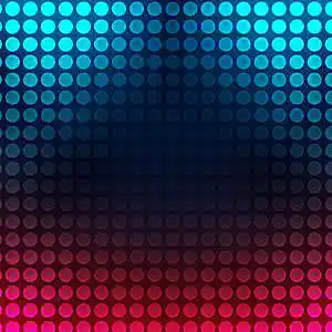 Picture for song 'DisKo(BUY 1 GET 1 FREE)' by artist 'Batty Beats'