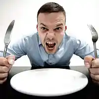 Picture for song '*NEW*Im Hungry 146 bpm*NEW*' by artist 'BeatsbyBG'