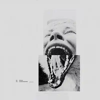 Picture for song 'BITE' by artist 'BeatsCraze'