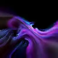 Picture for song '16.love enough wip' by artist 'BGN'