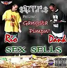 Picture for song 'Roll Wit A Pimp' by artist 'Big Time Playherz'