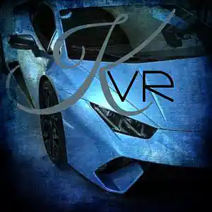 Picture for song 'KVR snow rmx f 2017 m3 m BLACK LYON' by artist 'black lyon'