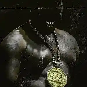 Picture for song 'Resurrect (Buy 1 Get 1 Free Sale!)' by artist 'Blasian Beats'