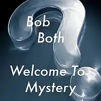 Picture for song 'Welcome To Mystery' by artist 'Bob Both'