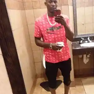 Picture for song 'Foggy Outside' by artist 'Break Free present'