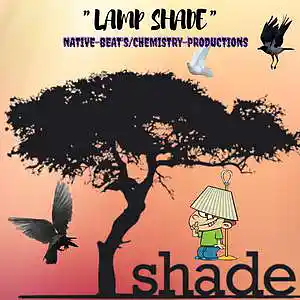 Song picture
