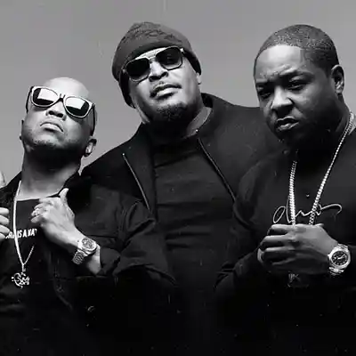 Picture for song 'Combat (Buy 1 Get 1 Free)' by artist 'Cultxre'