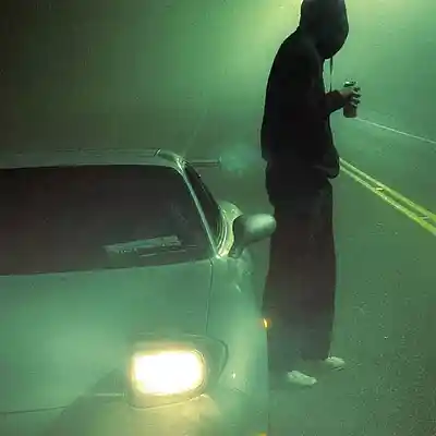 Song picture