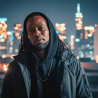 Song picture of 'Retro 7's'