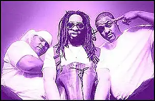 Picture for song 'we dont play that sh** with it' by artist 'dreaming reality productions'