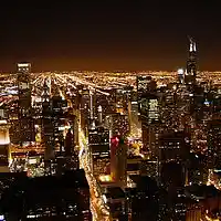 Picture for song 'Grime' by artist 'DrEMcAsT'