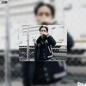 Picture for song 'UK/NY Drill Type Beat - "Flockin"' by artist 'D-Streak057'