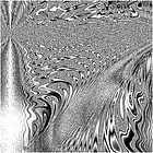 Picture for song 'generative piano 01' by artist 'Fabio Keiner'