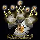 Picture for song 'I'm so paid feat. Ben1' by artist 'F.Bentley N FedTime'